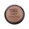 ST London Magic Concealer, Long Staying Power, Clay 31