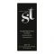 ST London Imperfection Eraser Foundation, Face & Body, JE 007, SPF 15, Concealing Camouflage
