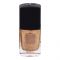 ST London Glitz Glam Nail Colour, ST262 24 Carrot