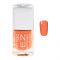 Sweet Touch EZ Breathable Nail Colour, ST214 Blossom