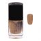 Sweet Touch EZ Breathable Nail Colour, ST202 Tiara