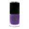 ST London Colorist Nail Colour, ST051 Mauve