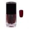 Sweet Touch Colorist Nail Colour, ST004 True Blood