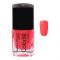 Sweet Touch Colorist Nail Colour, ST015 Taffy