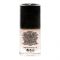 ST London Colorist Nail Colour, ST030 French Pink