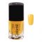 Sweet Touch Colorist Nail Colour, ST080 Pineapple