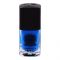 ST London Colorist Nail Colour, ST067 True Blue