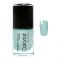 Sweet Touch Colorist Nail Colour, ST069 Cheeky