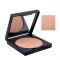 Sweet Touch Mineralz Compact Powder, 1W