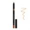 Sweet Touch Sparkling Eye Pencil, Gold