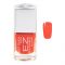 Sweet Touch EZ Breathable Nail Colour, ST208 Minx