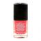 ST London EZ Breathable Nail Colour, ST218 Hot Pink