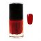 Sweet Touch Colorist Nail Colour, ST006 Vamp Red