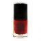 ST London Colorist Nail Colour, ST006 Vamp Red