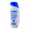 Head & Shoulders Silky Black Anti-Dandruff Shampoo, 185ml