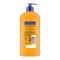 Suave Kids 2-In-1 Smoothing Coconut Splash Shampoo + Conditioner, 532ml