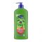 Suave Kids 2-in-1 Smoothing Strawberry Blast Shampoo + Conditioner, 532ml