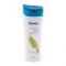 Himalaya Softness & Shine Daily Care 2-In1 Shampoo, Olive Oil, For Healthy & Shiny Hair, 400ml