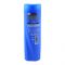 Sunsilk Co-Creations Anti-Dandruff Shampoo, 400ml