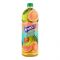 Fruiti-O Guava Nectar Juice, 1 Liter