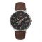 Timex Wrist Watch, TW2T35000