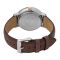 Timex Men's Chronograph Wrist Watch, TW2T35000