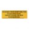 The Body Shop Banana Truly Nourishing Conditioner, For Normal To Dry Hair, 60ml