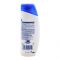 Head & Shoulders Classic Clean Anti-Dandruff Shampoo, For Normal Hair, 185ml