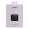 Aukey 4-Port USB Wall Charger With Quick Charge 3.0, Black, PA-T18