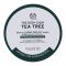 The Body Shop Tea Tree Skin Clearing Peel-Off Mask, 10g