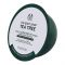 The Body Shop Tea Tree Skin Clearing Peel-Off Mask, 10g