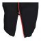 Jockey Sports Micro Fiber Trouser, Black, MI9AJ002