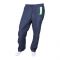 Jockey Sports Micro Fiber Trouser, Grey, MI9AJ002