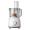 Philips Daily Collection Food Processor, 700W, HR7320