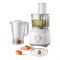 Philips Daily Collection Food Processor, 700W, HR7320
