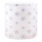 Fay Maxi Printed Kitchen Paper Towel Tissue, 2-Ply