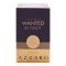 Azzaro Wanted By Night Eau De Parfum, 100ml