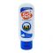 Forhan's Go Away Mosquito Repellent Lotion, Protection Against Dengue & Malaria, 50ml