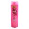 Sunsilk Co-Creations Lusciously Thick & Long Shampoo, 200ml