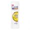 Clear Lemon Fresh Triple Anti-Dandruff Shampoo, 400ml