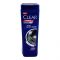 Clear Men Triple Anti-Dandruff Cool Black Shine Shampoo, 400ml
