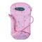 Angel's Kiss Feeder Cover, Large, Pink