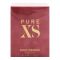 Paco Rabanne Pure XS Eau De Parfum, 80ml
