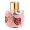 Carolina Herrera CH Queens Limited Edition Eau de Parfum, 100ml