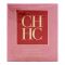 Carolina Herrera CH Queens Limited Edition Eau de Parfum, 100ml