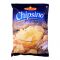 United King Chipsino Plain Salty Potato Chips, 200g