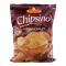 United King Chipsino Crinkle Salty Potato Chips, 200g