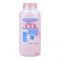 Johnson's Blossom Baby Powder, Indonesia, 75g+25g