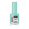 Golden Rose Color Expert Nail Lacquer, 67