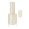 Golden Rose Color Expert Nail Lacquer, 131